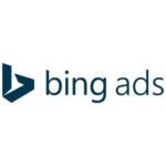 bing-ads