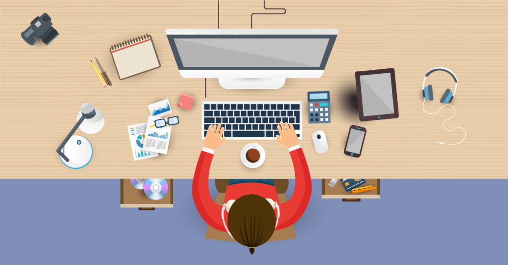 Maltepe Web Tasarım